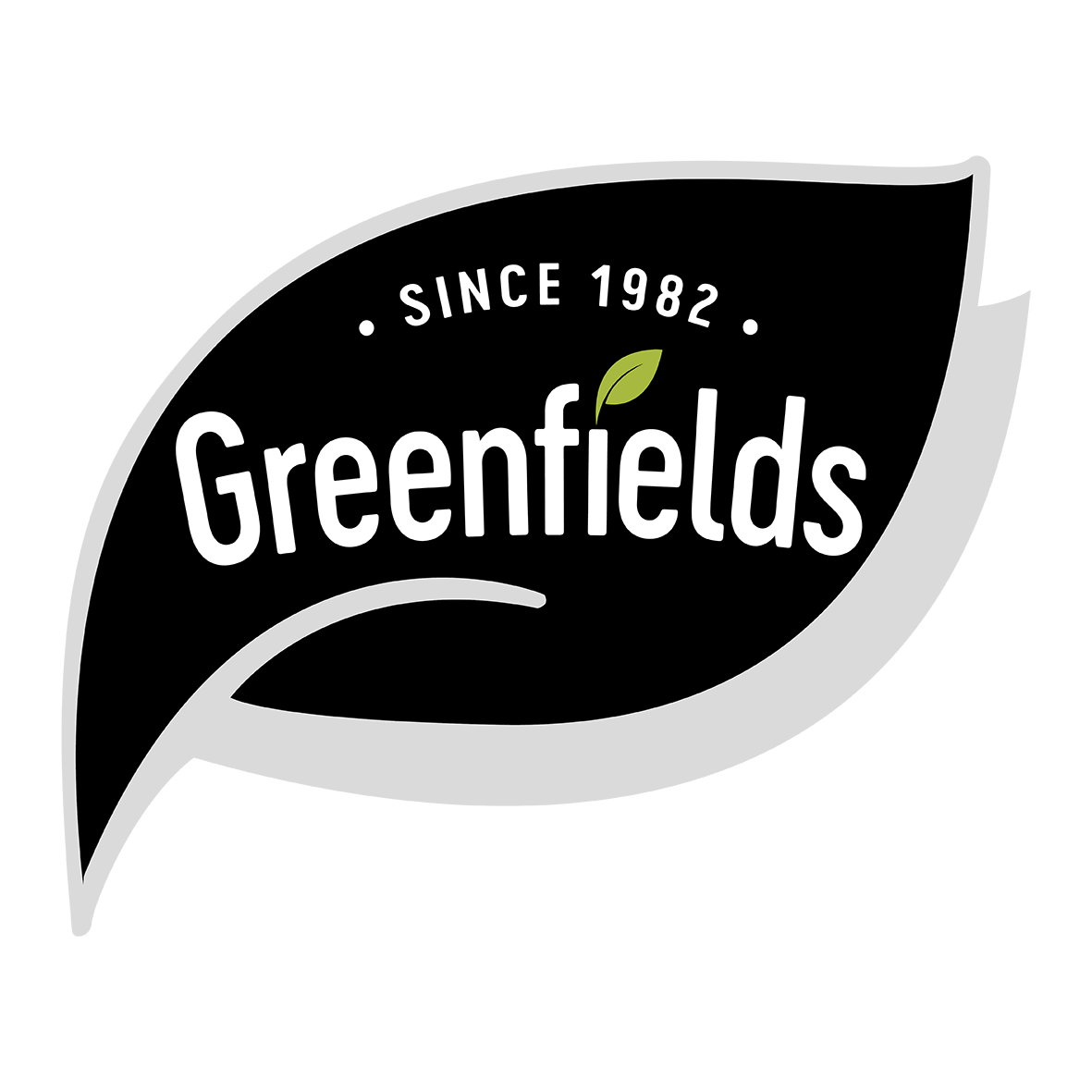 Greenfields Herbs & Spices - Greenfields Store